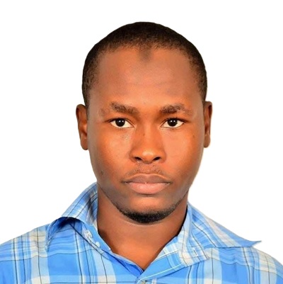 passport
